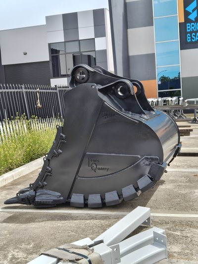 Nice Finish - Sandblasting & Steel Coating Services