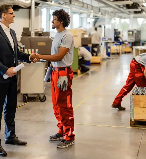 Melbourne's trusted sandblasting and coating specialists delivering excellence