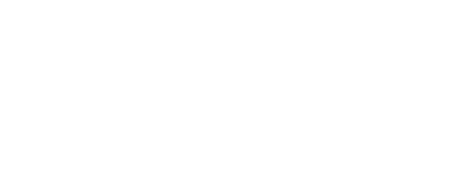 Bright Steel Coating & Sandblasting Pty Ltd.